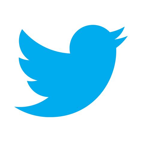 Download twiteer - Jun 11, 2021 · The app switches away from the old Edge WebView to the new Chromium Edge. The Twitter app is now faster and can use Edge web extensions. The official Twitter app for Windows 10 has been one of the ... 
